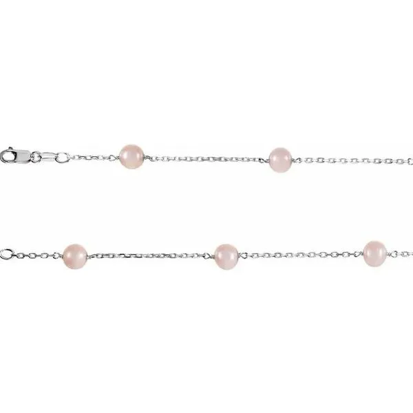 Strand Ray Jewelers Elmira, NY
