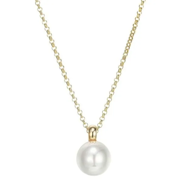 Strand Ray Jewelers Elmira, NY