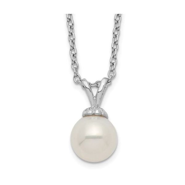 Strand Ray Jewelers Elmira, NY