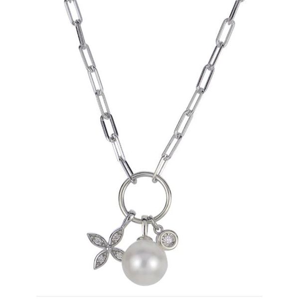 Strand Ray Jewelers Elmira, NY