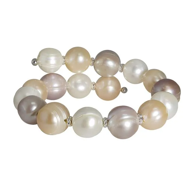 Bracelet Ray Jewelers Elmira, NY