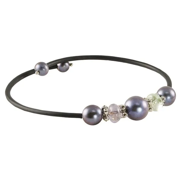 Bracelet Ray Jewelers Elmira, NY