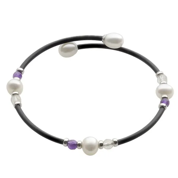 Bracelet Ray Jewelers Elmira, NY