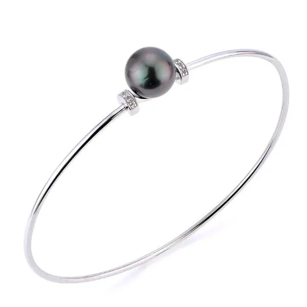 Bracelet Ray Jewelers Elmira, NY