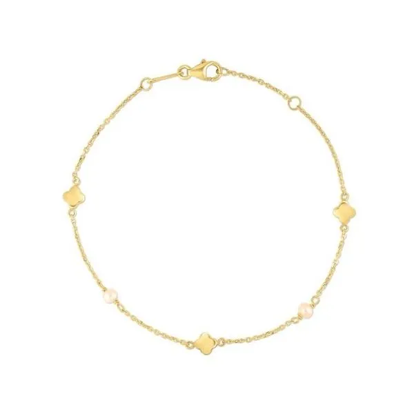 Bracelet Ray Jewelers Elmira, NY