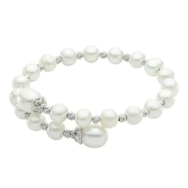 Bracelet Ray Jewelers Elmira, NY