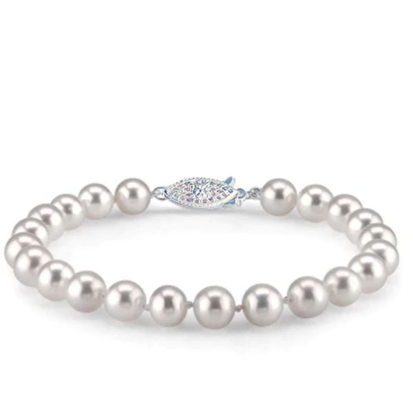 Bracelet Ray Jewelers Elmira, NY