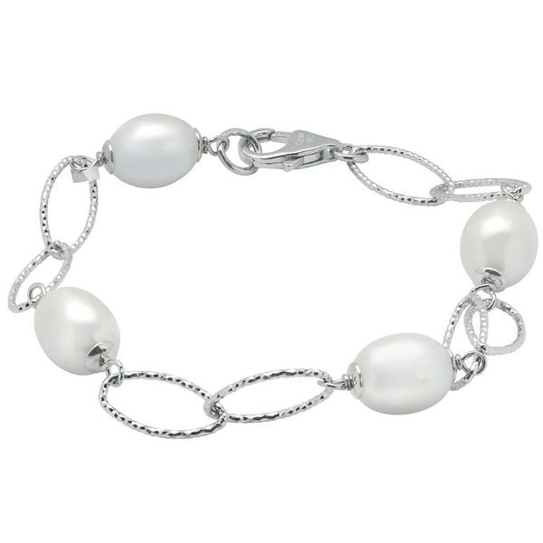Bracelet Ray Jewelers Elmira, NY