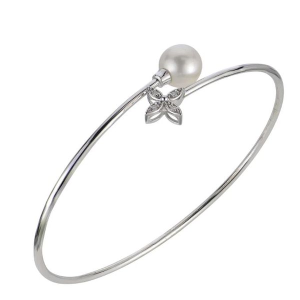 Bracelet Ray Jewelers Elmira, NY
