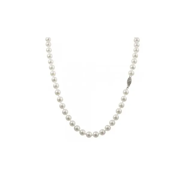 Jewelry Ray Jewelers Elmira, NY