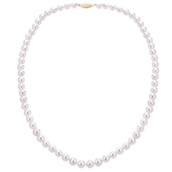 Jewelry Ray Jewelers Elmira, NY