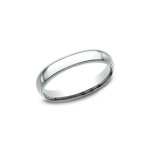 Wedding Band Ray Jewelers Elmira, NY