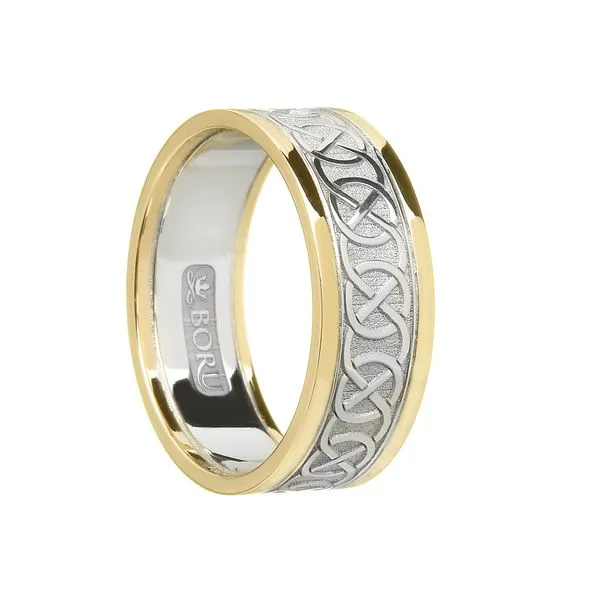 Wedding Band Ray Jewelers Elmira, NY