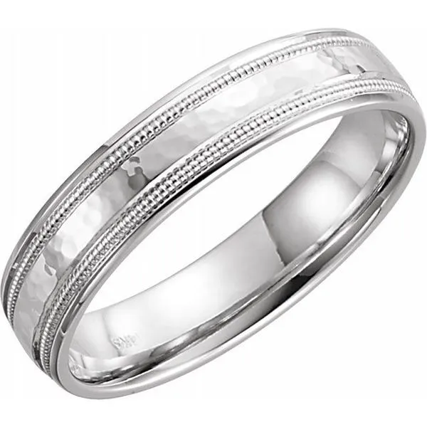 Wedding Band similar item image