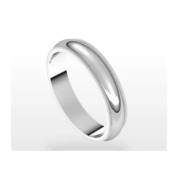 Wedding Band similar item image