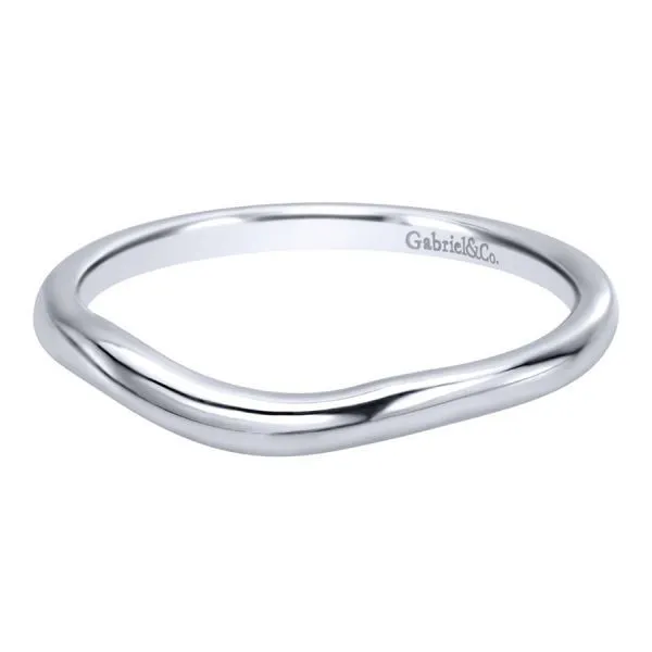 Wedding Band