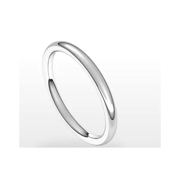 Wedding Band Ray Jewelers Elmira, NY