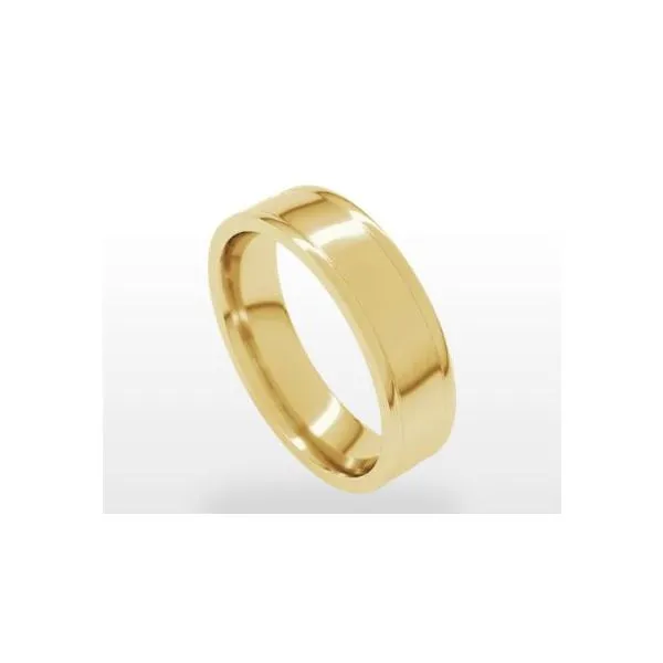 Wedding Band Ray Jewelers Elmira, NY