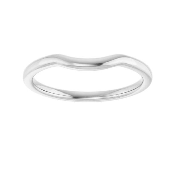 Wedding Band Ray Jewelers Elmira, NY
