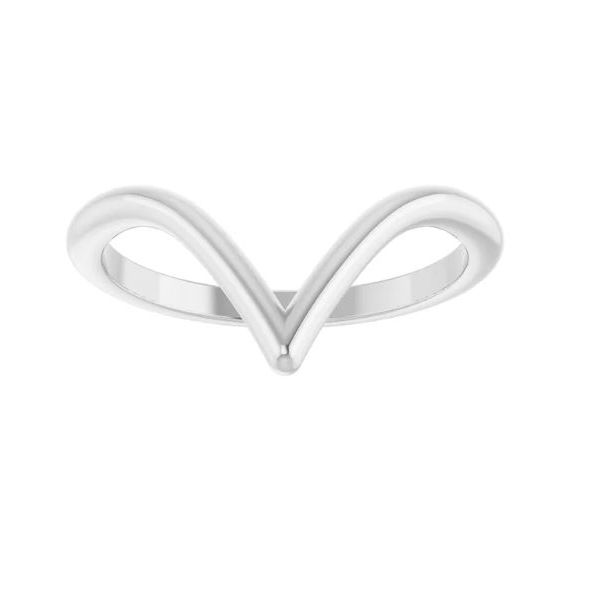 Wedding Band Ray Jewelers Elmira, NY