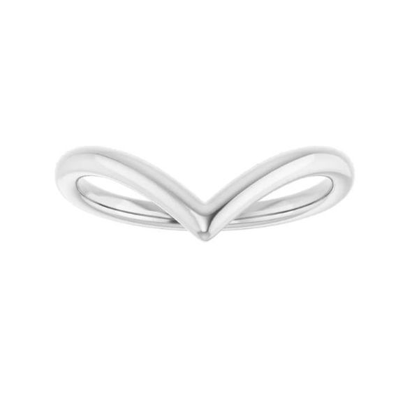 Wedding Band Ray Jewelers Elmira, NY