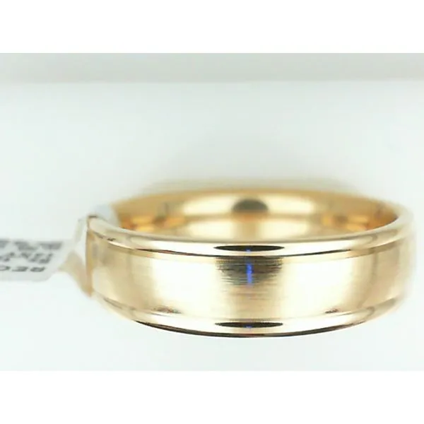 Wedding Band Ray Jewelers Elmira, NY