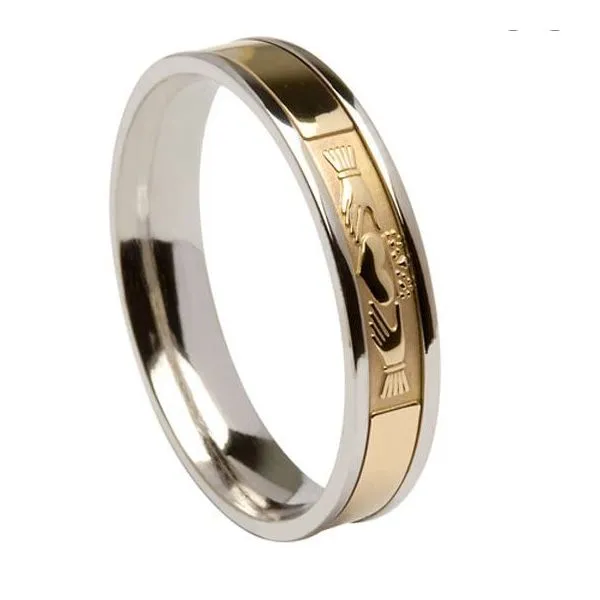 Wedding Band Ray Jewelers Elmira, NY