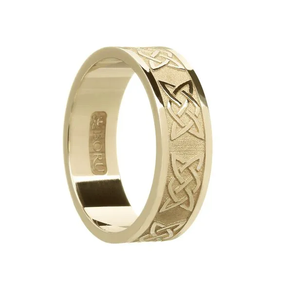 Wedding Band Ray Jewelers Elmira, NY