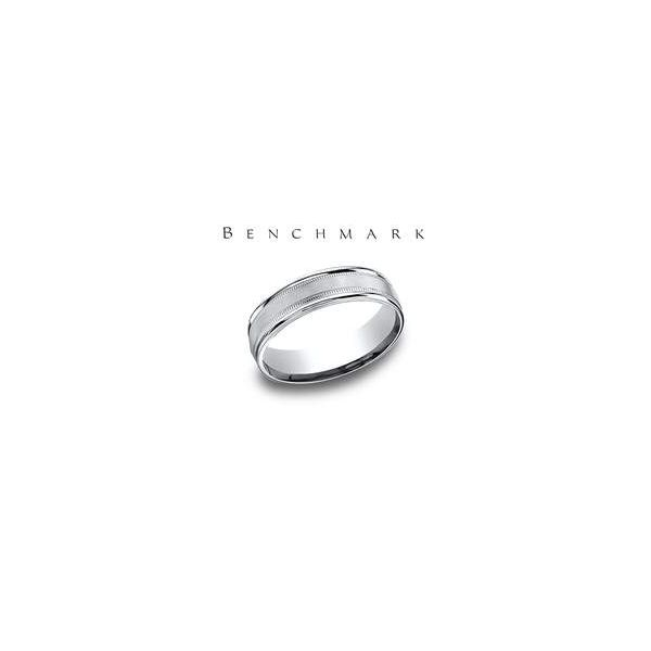 Wedding Band Ray Jewelers Elmira, NY