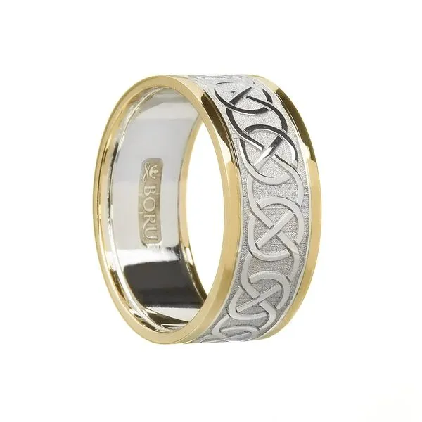 Wedding Band Ray Jewelers Elmira, NY