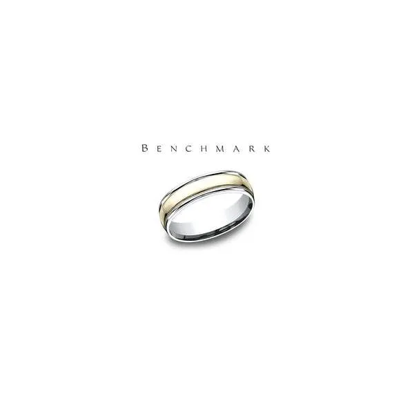 Wedding Band Ray Jewelers Elmira, NY