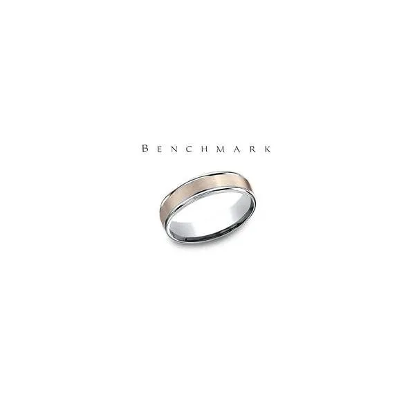 Wedding Band Ray Jewelers Elmira, NY