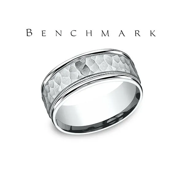 Wedding Band Ray Jewelers Elmira, NY