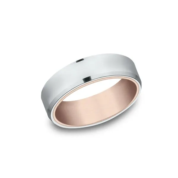 Wedding Band Ray Jewelers Elmira, NY