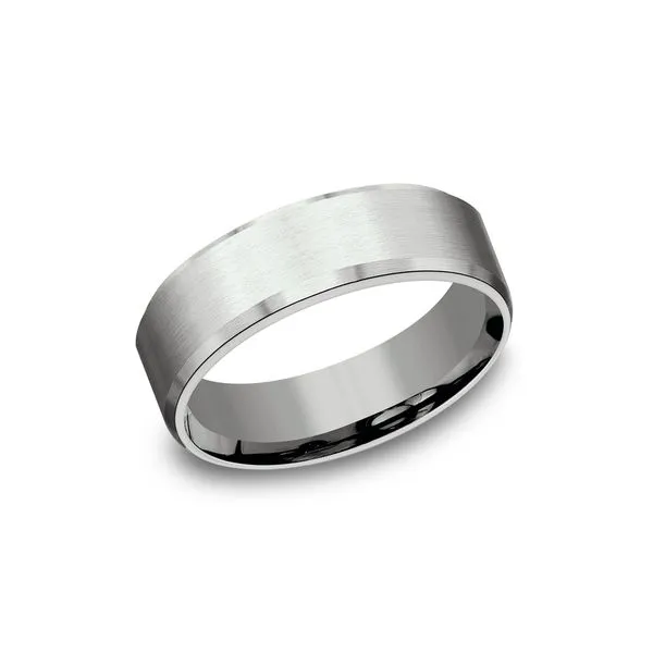 Wedding Band Ray Jewelers Elmira, NY