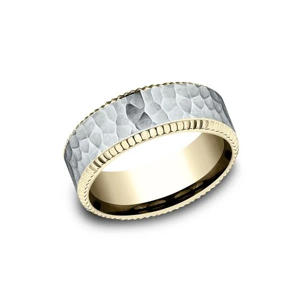 Wedding Band Ray Jewelers Elmira, NY