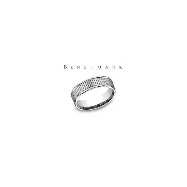 Wedding Band Ray Jewelers Elmira, NY