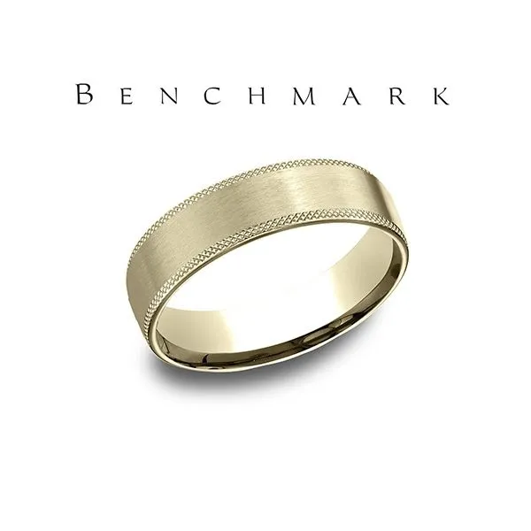 Wedding Band Ray Jewelers Elmira, NY
