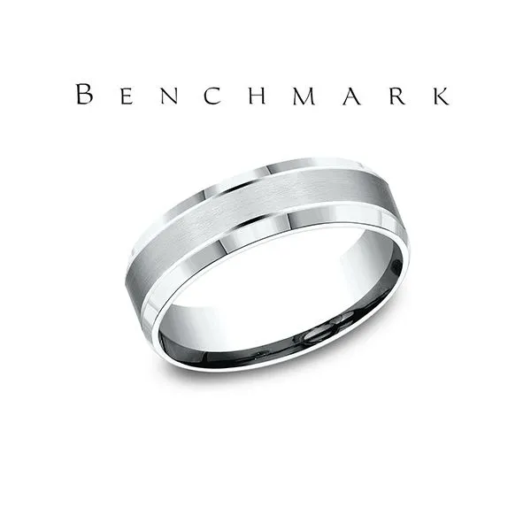 Wedding Band