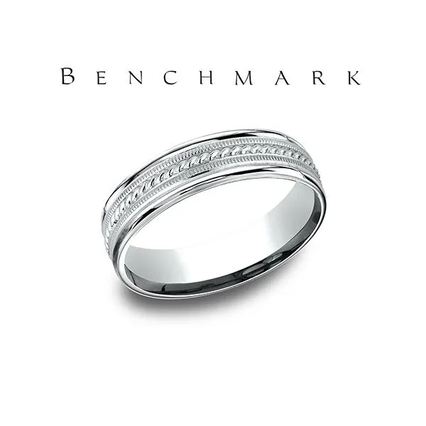 Wedding Band