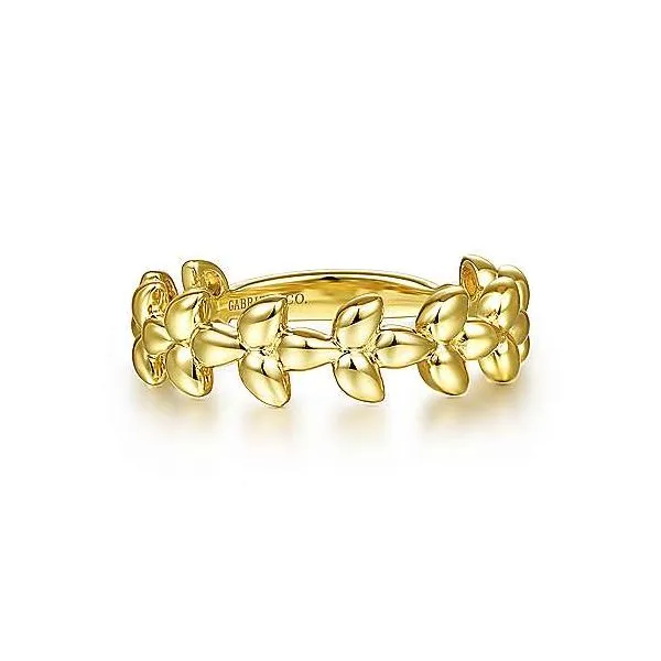 Fashion Ring Ray Jewelers Elmira, NY