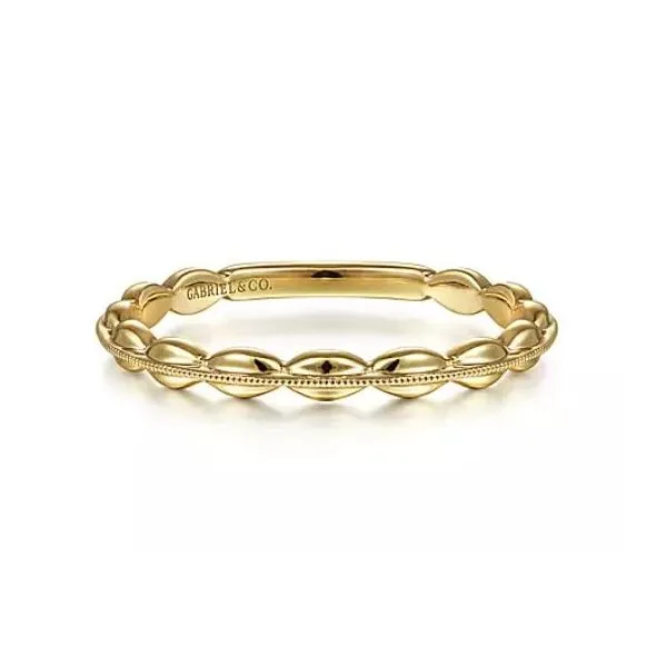 Fashion Ring Ray Jewelers Elmira, NY