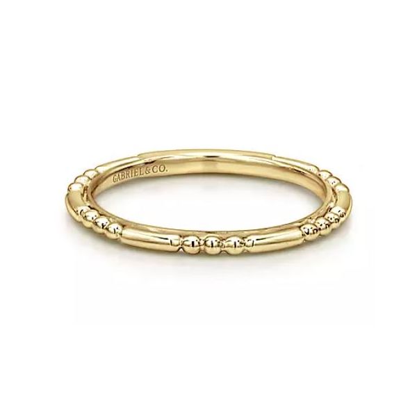 Fashion Ring Ray Jewelers Elmira, NY