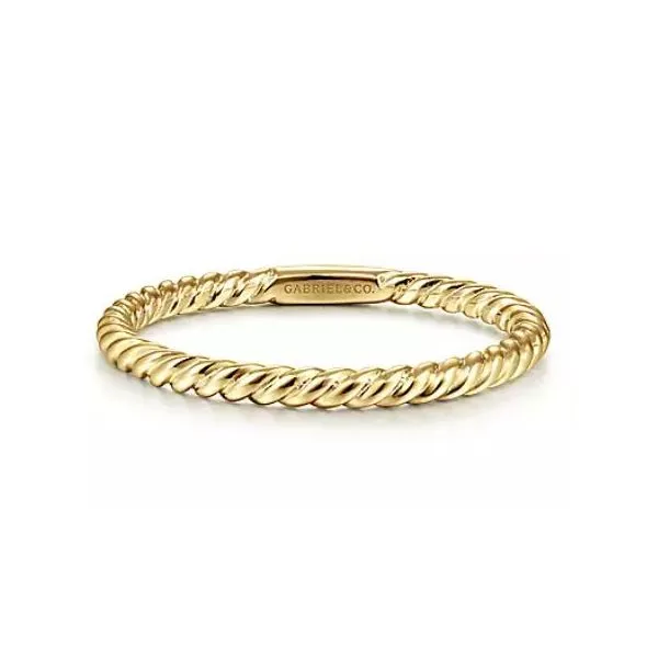 Fashion Ring Ray Jewelers Elmira, NY