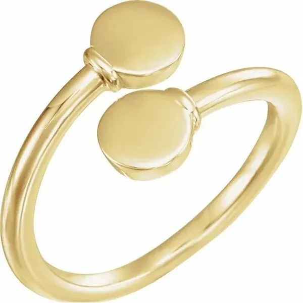 Fashion Ring Ray Jewelers Elmira, NY