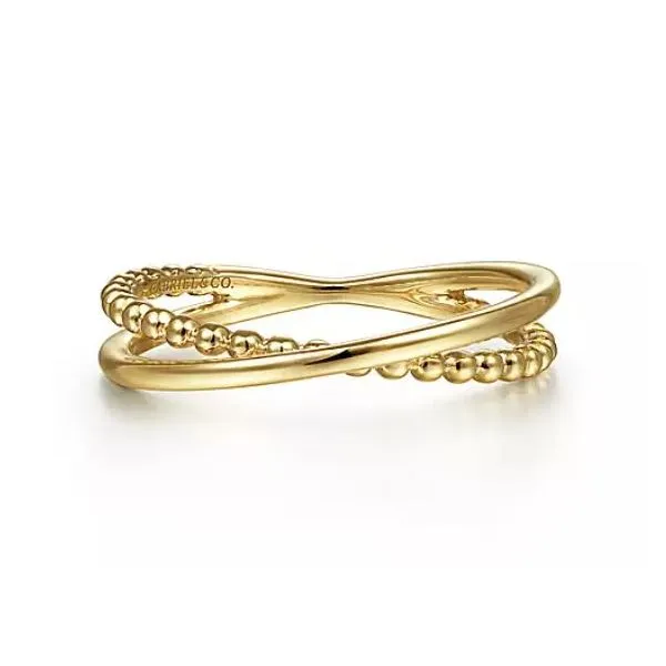 Fashion Ring Ray Jewelers Elmira, NY