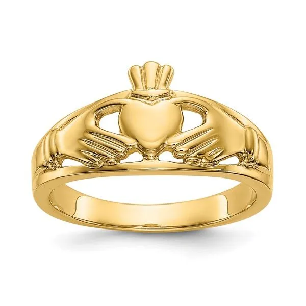 Fashion Ring Ray Jewelers Elmira, NY