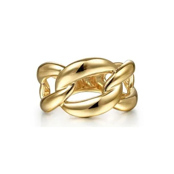 Fashion Ring Ray Jewelers Elmira, NY