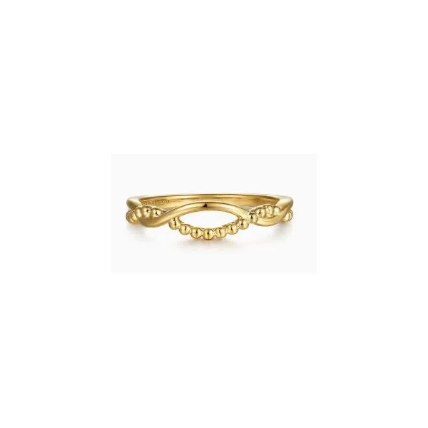 Fashion Ring Ray Jewelers Elmira, NY