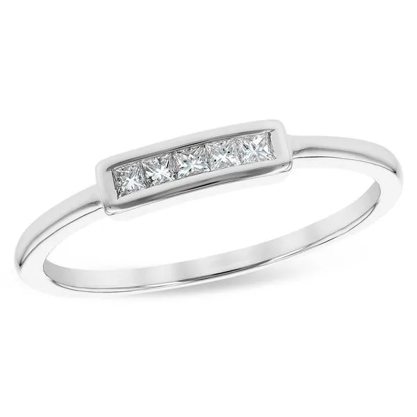 Fashion Ring Ray Jewelers Elmira, NY